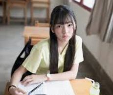 张专员预约后