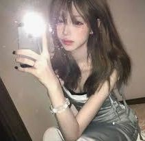 赵先生午后